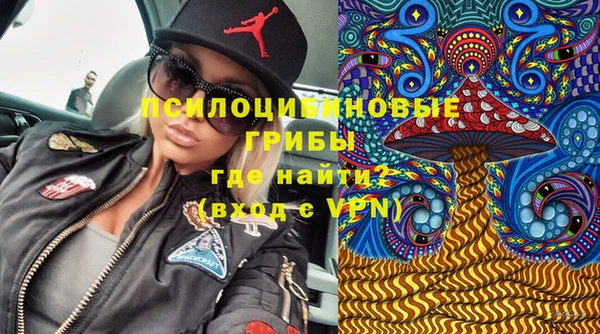 герыч Аркадак