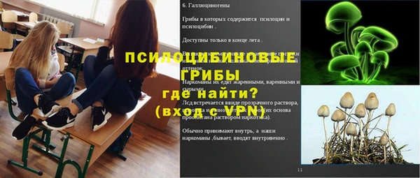 герыч Аркадак